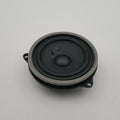 2023 - 2026 BMW 530I 540I G60 X1 X2 Front Rear Door Midrange Speaker 5A06FC5