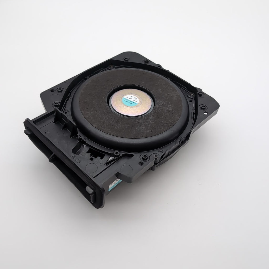 2023 - 2025 BMW U06 U11 U10 X1 X2 Central Bass Right Speaker Subwoofer 9858624