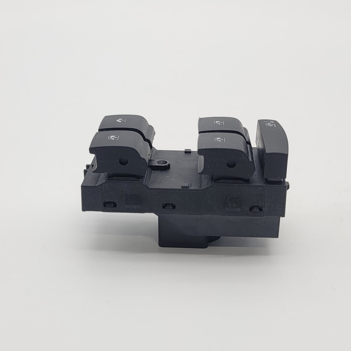 2013 2014 2015 2016 CHEVROLET MALIBU LEFT FRONT WINDOW SWITCH OEM 20917580