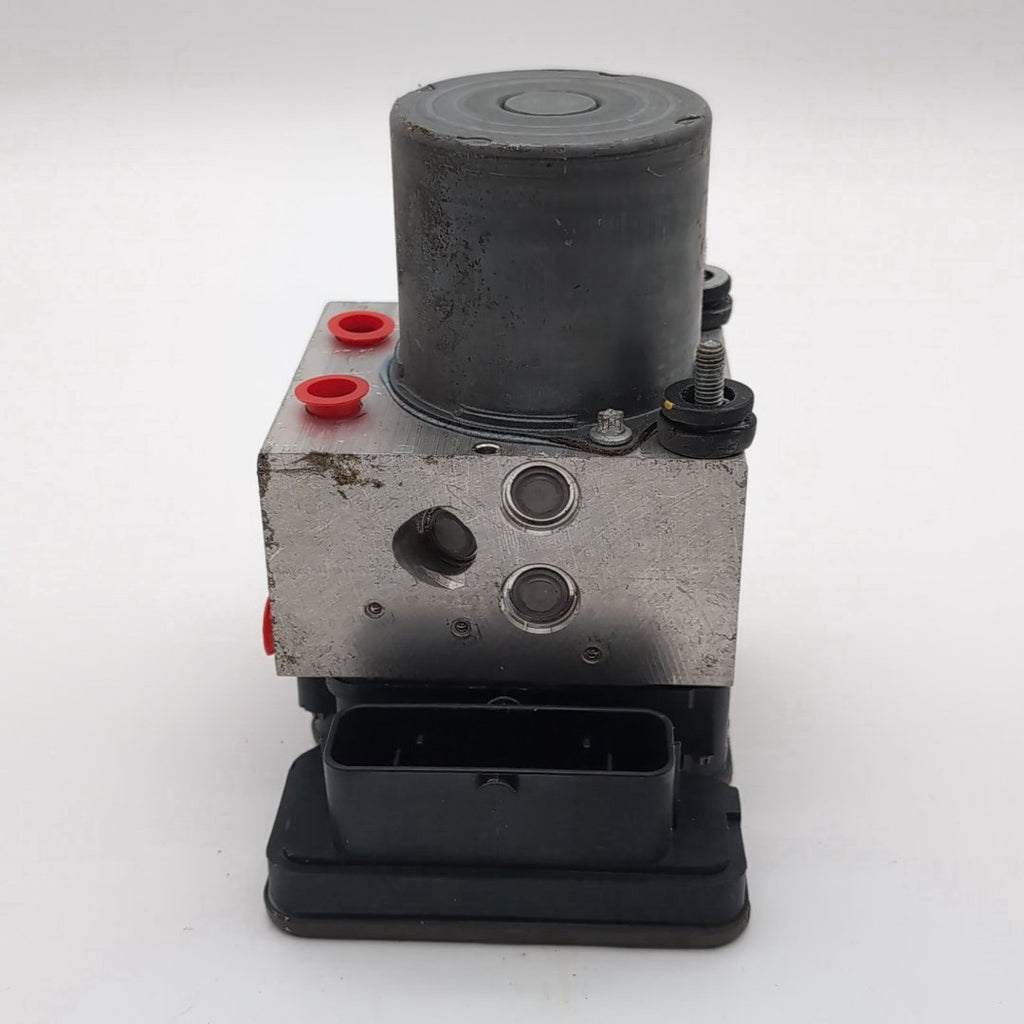 2021- 2025 Infiniti QX50 2.0L ABS Anti Lock Brake Pump Control Unit 476605VS0C