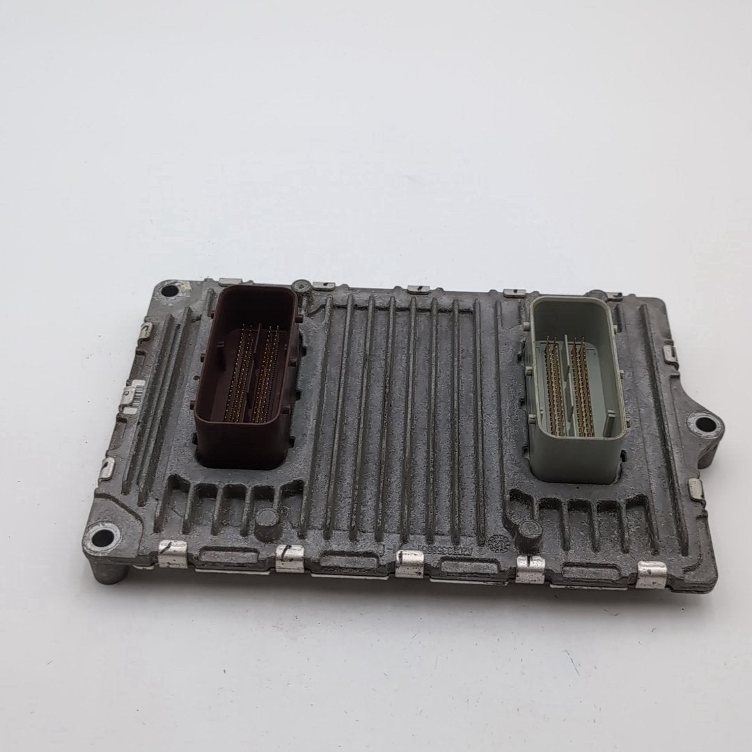 2013 Dodge Dart 2.0L Engine Computer Control Module ECU 05150688AD