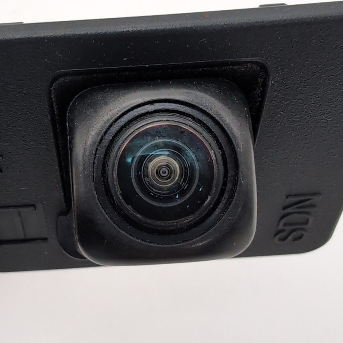 2020- 2025 SUBARU LEGACY PARK PARKING AID ASSIST REAR VIEW CAMERA OEM