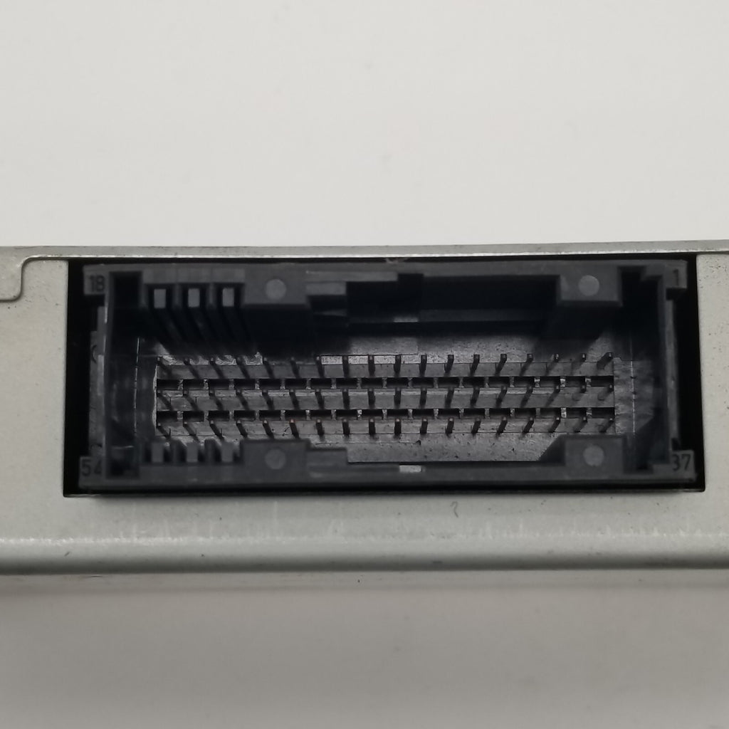 2002-2005 Land Rover Freelander TCM transmission Module UHC000220 A0028 H142J105