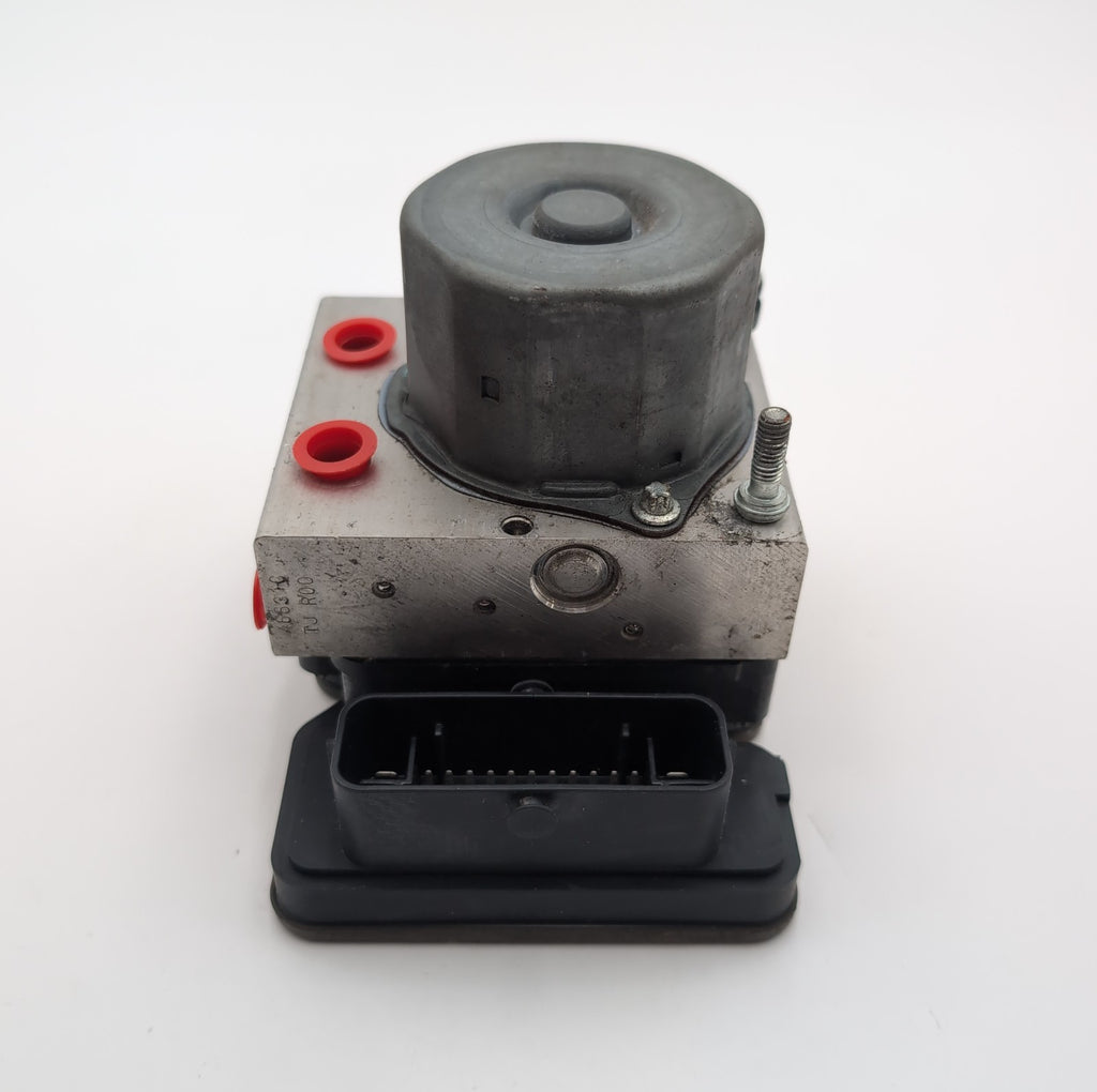 2019 2020 Nissan Rouge 2.5L ABS Anti Lock Brake Pump Control Unit 476605HT3A