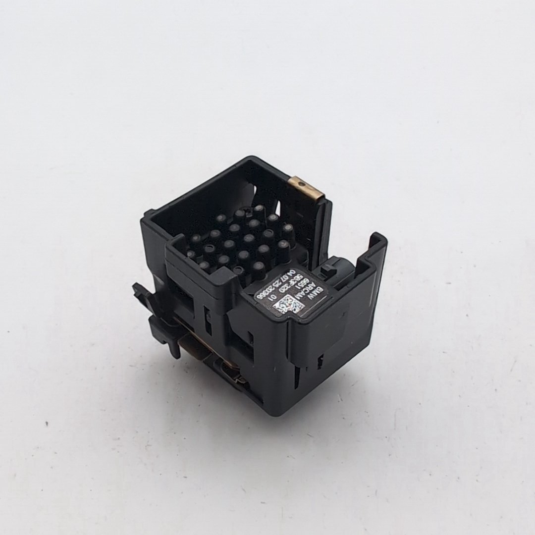 2024 - 2026 BMW 3 4 Series G20 G80 G22 G82 G26 Augmented Reality Camera 5B3F320