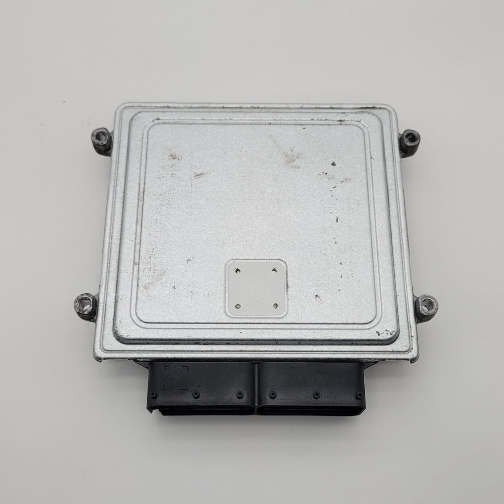 2019 Hyundai Santa Fe Engine Computer Unit ECU ECM PCM 39172-2GTF0