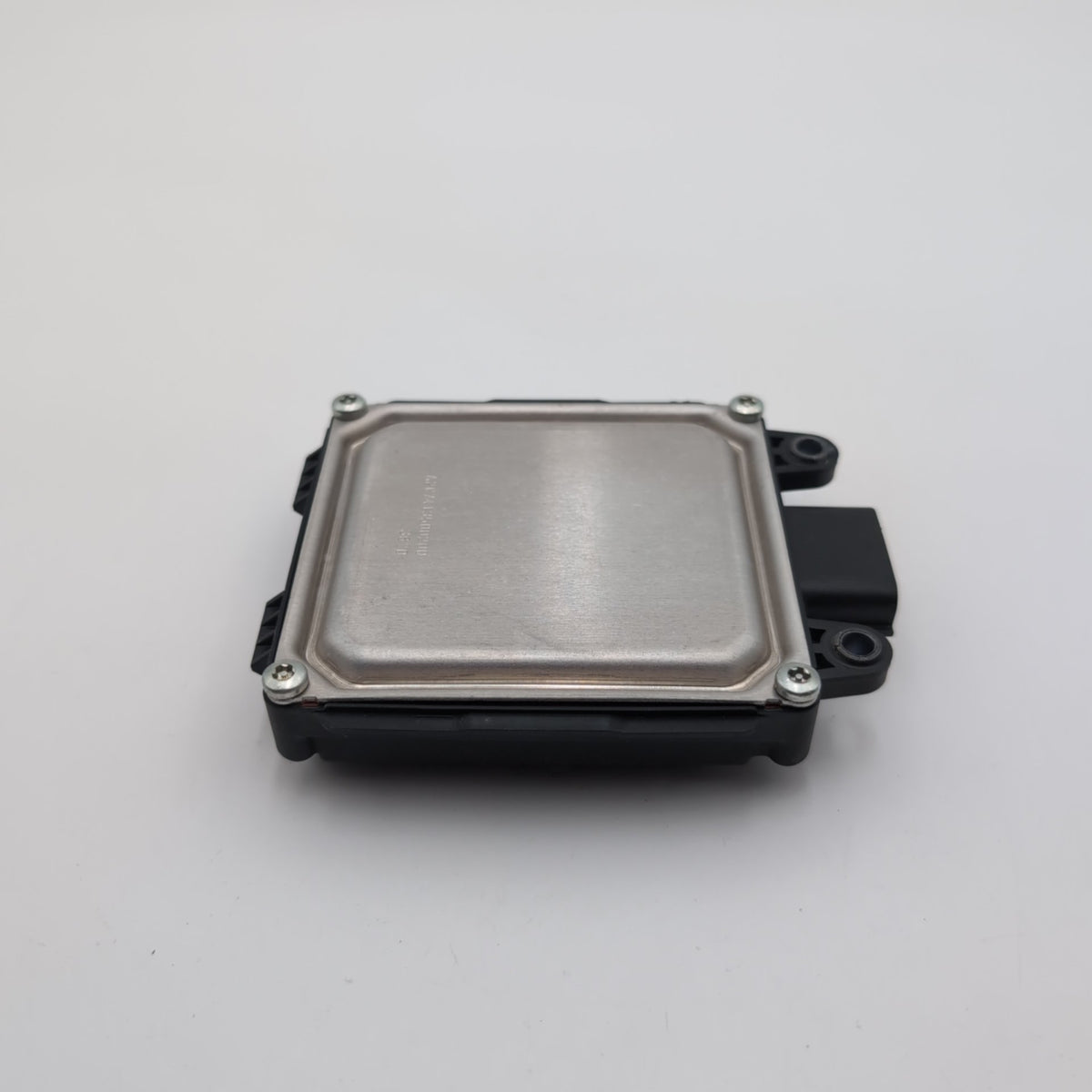 2019 - 2021 Nissan Qashqai Rogue Rear Right Blind Spot Radar Sensor 284K0HV01A