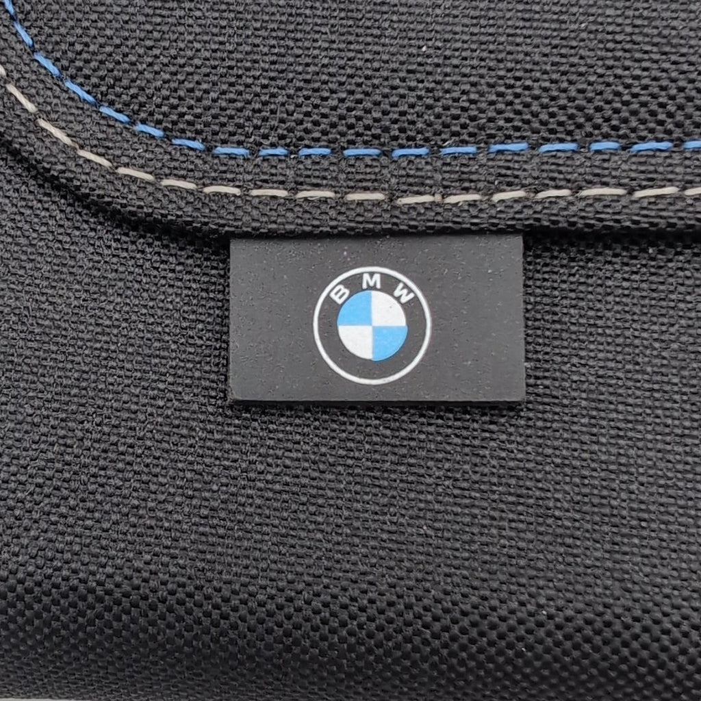 2023 BMW X6 Owners Manual Handbook Set Kit with Case