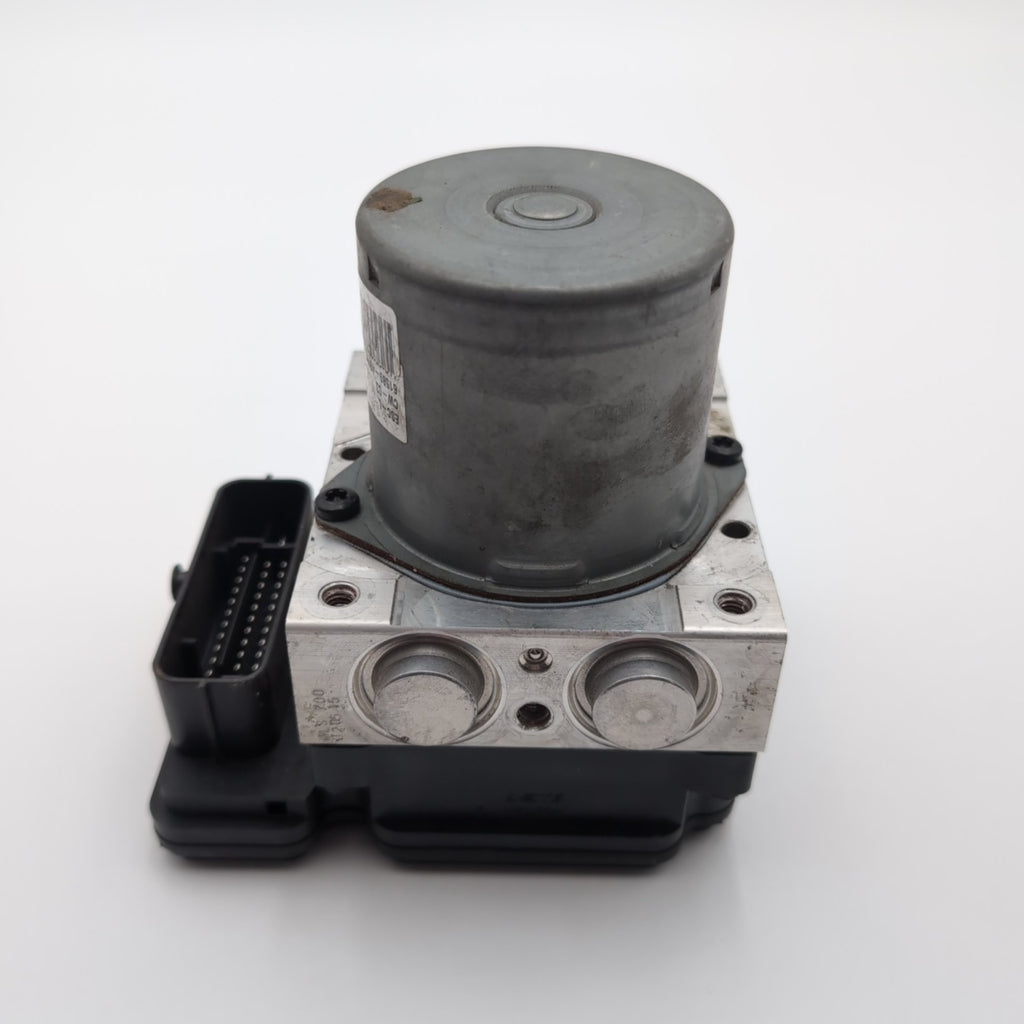 2015 2016 2017 Hyundai Sonata 2.4L ABS Anti Lock Brake Pump 58920-C2200