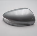 2014- 2020 Mercedes E W205 S W222 C W213 Right Mirror Cover Shell A0998100221