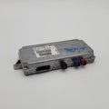 2011 2012 2013 2014 BMW X3 SIDE VIEW REARVIEW CAMERA CONTROL MODULE