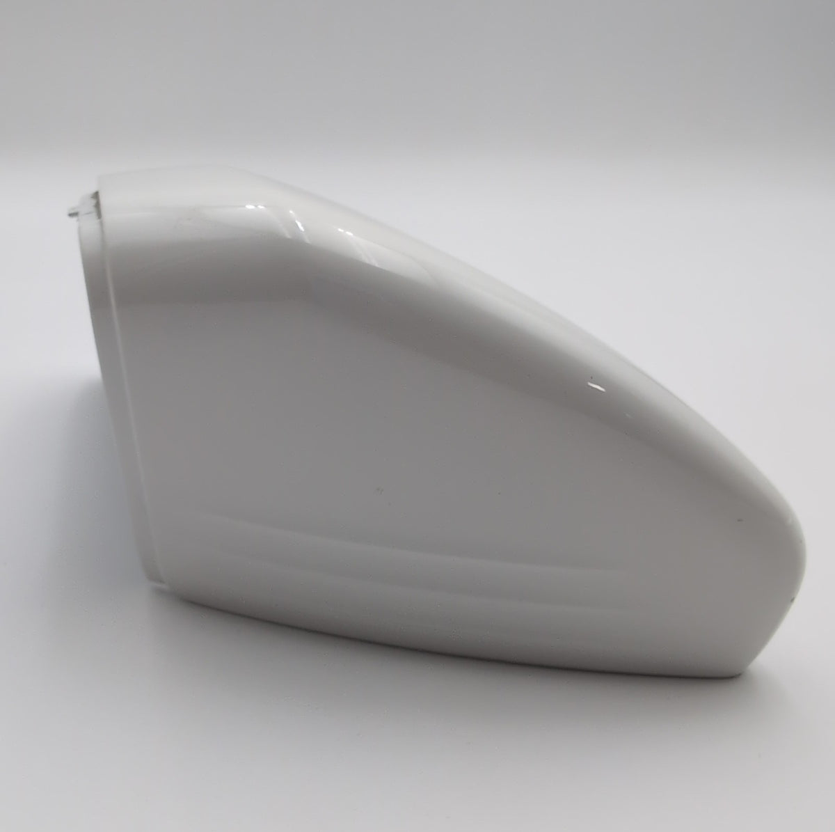 2014- 2020 Mercedes C W205 S W222 E W213 Left Side Mirror Cover Cap A0998105100