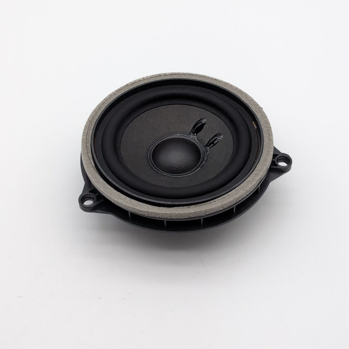 2023 - 2026 BMW 530I 540I G60 X1 X2 Front Rear Door Midrange Speaker 5A06FC5