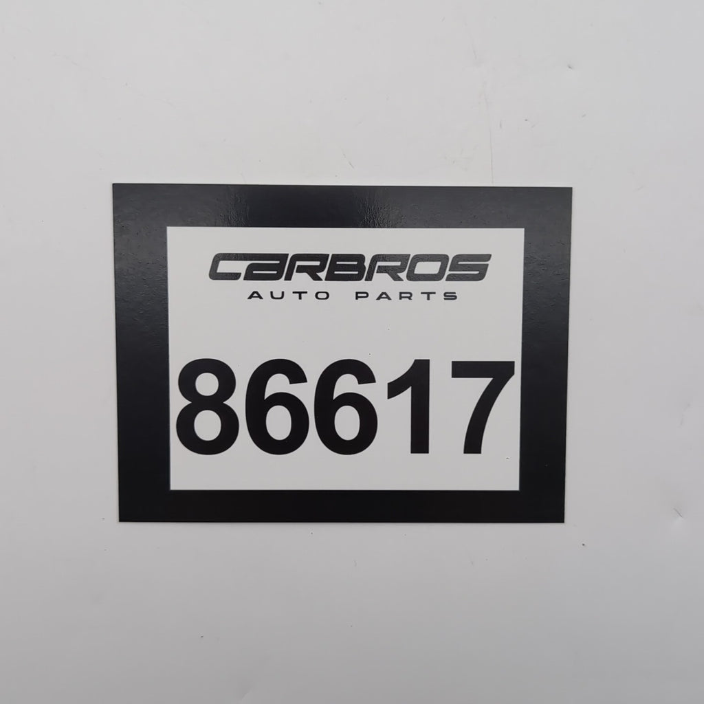 2010 - 2013 Mercedes E350 Instrument Cluster Gauge Speedometer A2129003813