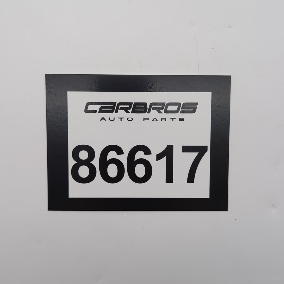 2010 - 2013 Mercedes E350 Instrument Cluster Gauge Speedometer A2129003813