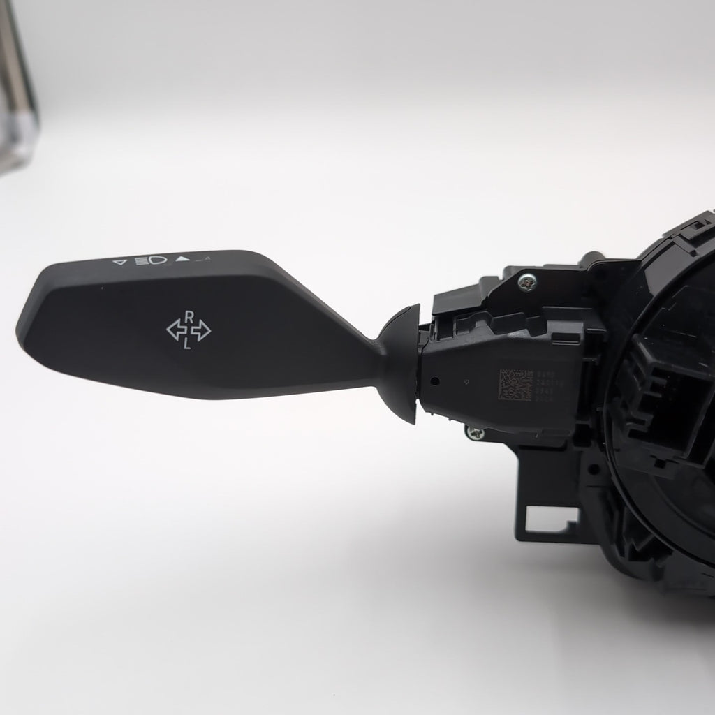 2023 2024 2025 BMW X1 Clock spring Combo Wiper Turn Signal Switches OEM 5A332C4