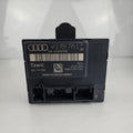 2005-2011 Fits Audi A6 Left Rear Driver Door Control Module Unit OEM 4F0959795E