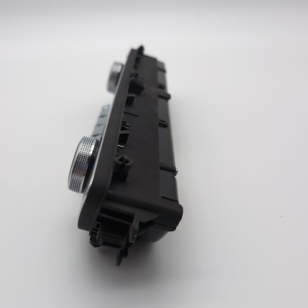 2017 - 2021 Audi A4 S4 A5 S5 AC Heater Climate Control Unit 8W0820043T