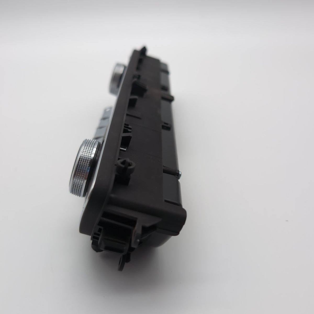 2017 - 2021 Audi A4 S4 A5 S5 AC Heater Climate Control Unit 8W0820043T