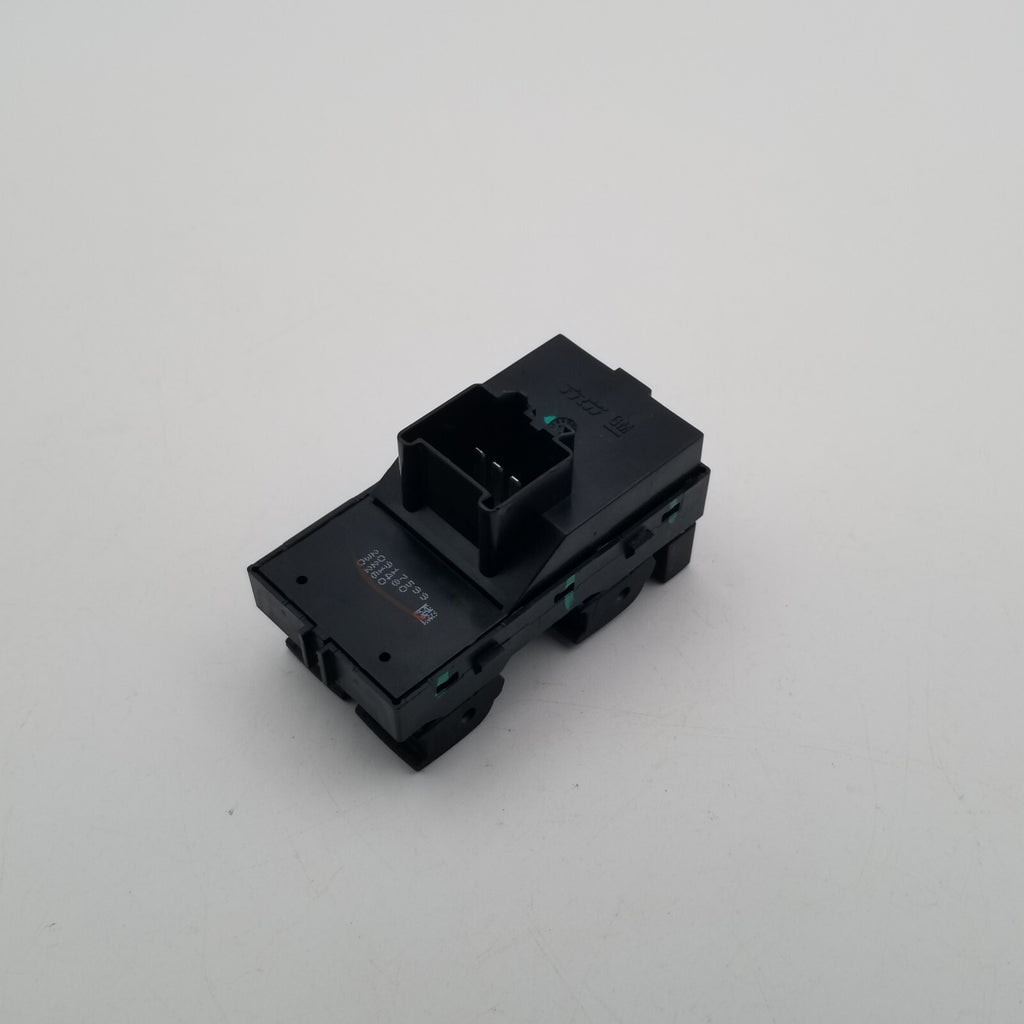 2010 2011 2012 2013 2014 2015 16 17 CHEVY EQUINOX DRIVER Window Switch 20917599