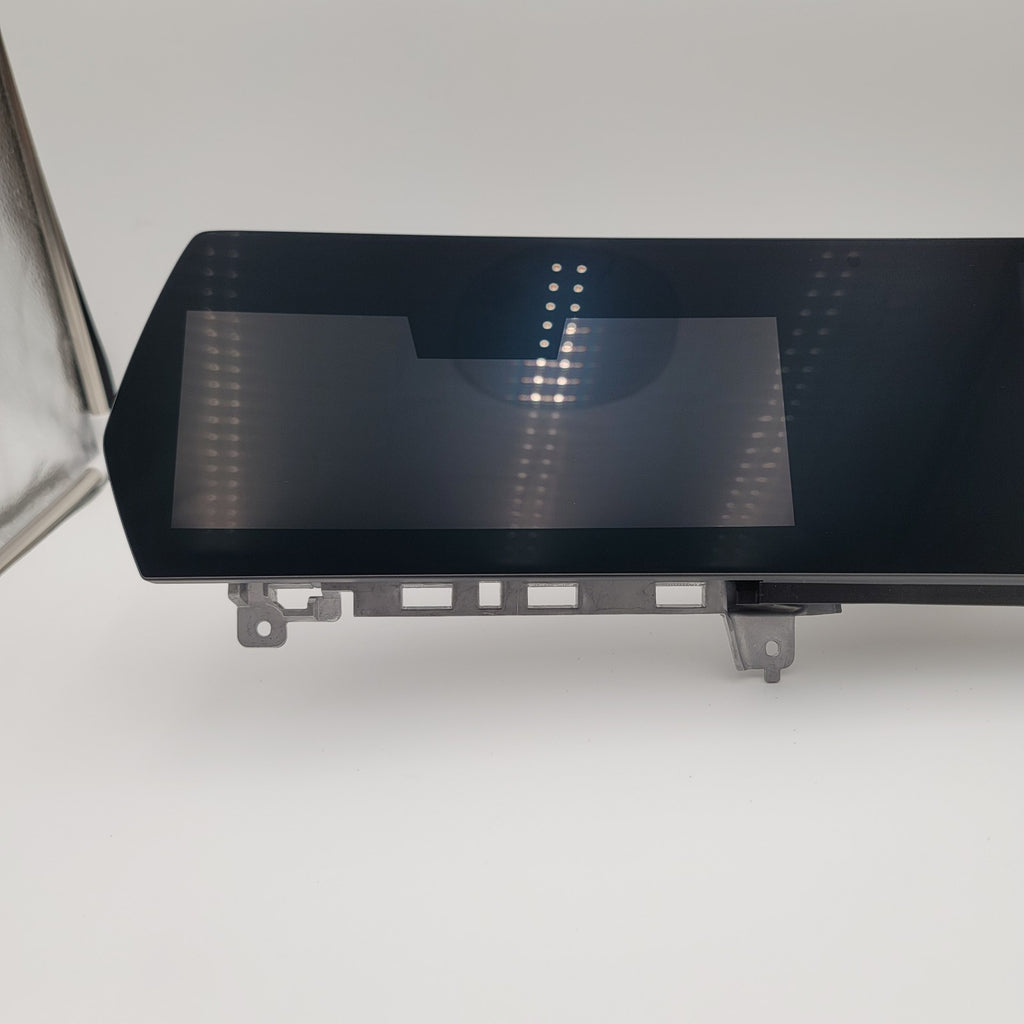 2023 2024 2025 BMW X1 U11 Multifunction Instrument Cluster Display Screen 5A79110