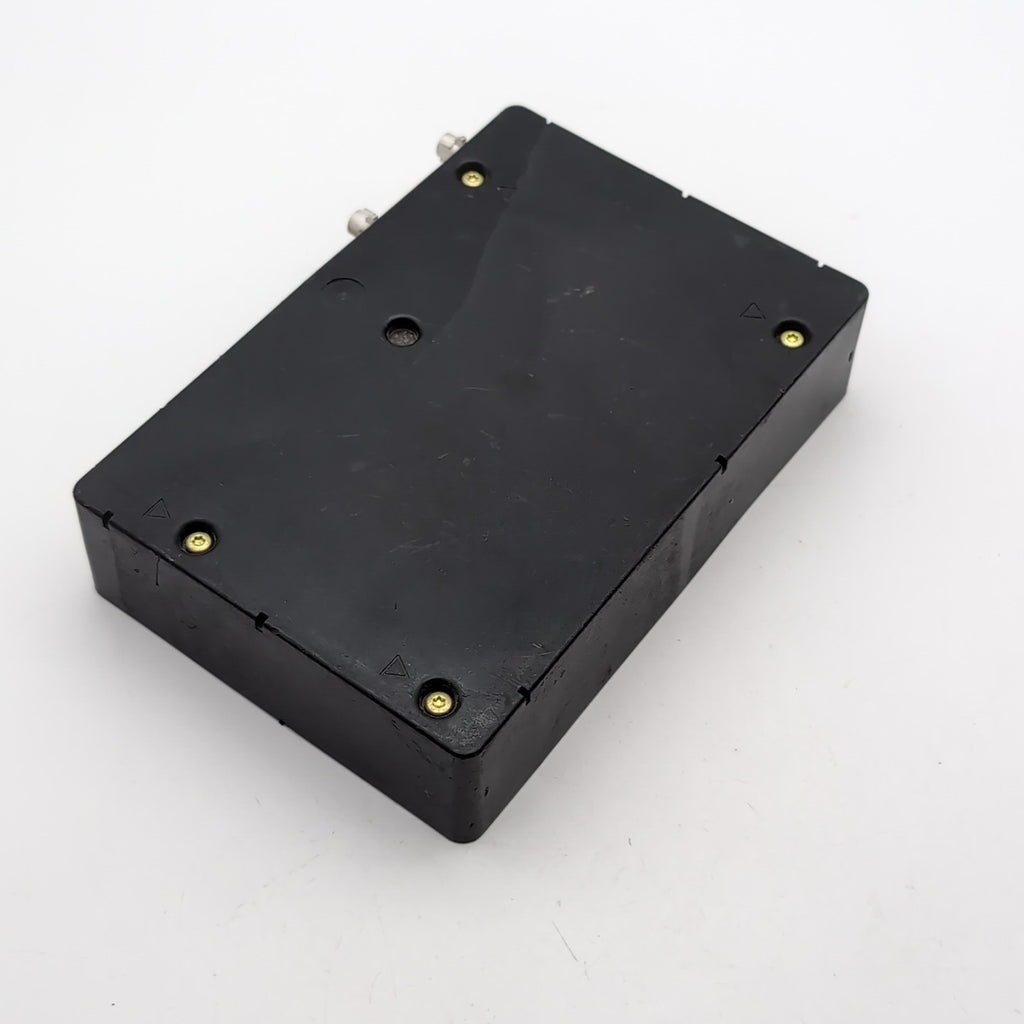 2015 2016 2017 Cadillac Escalade Telematics Communication Module 23359998