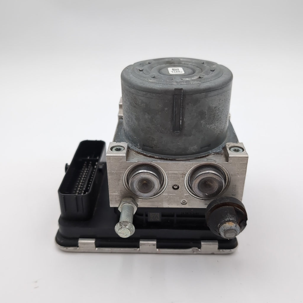 2021 2022 Subaru Ascent 2.4L ABS Anti Lock Brake Pump 27536XC01A