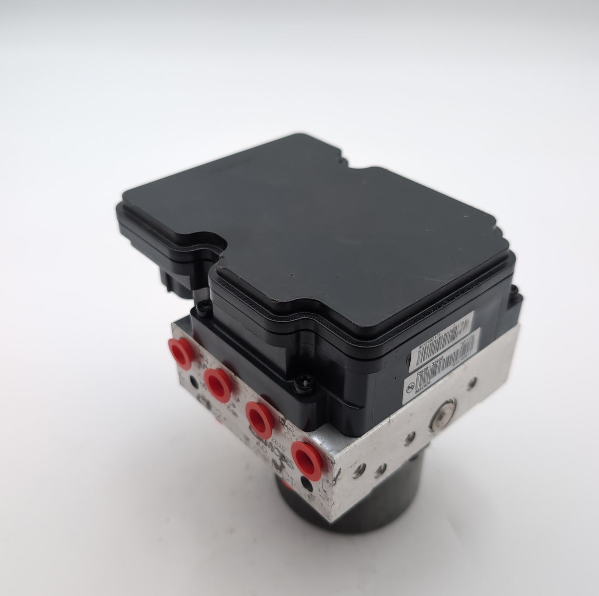 2020 Hyundai Elantra 2.0L ABS Anti Lock Brake Pump Control Unit OEM 58900-F2620