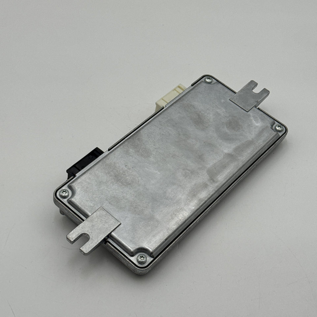 2021 - 2026 BMW G20 G22 G26 G30 G42 X5 X6 X7 ICAM2 Surround View Camera Module