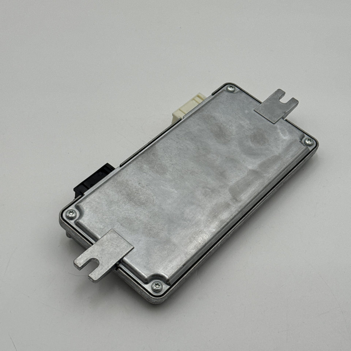 2021 - 2026 BMW G20 G22 G26 G30 G42 X5 X6 X7 ICAM2 Surround View Camera Module