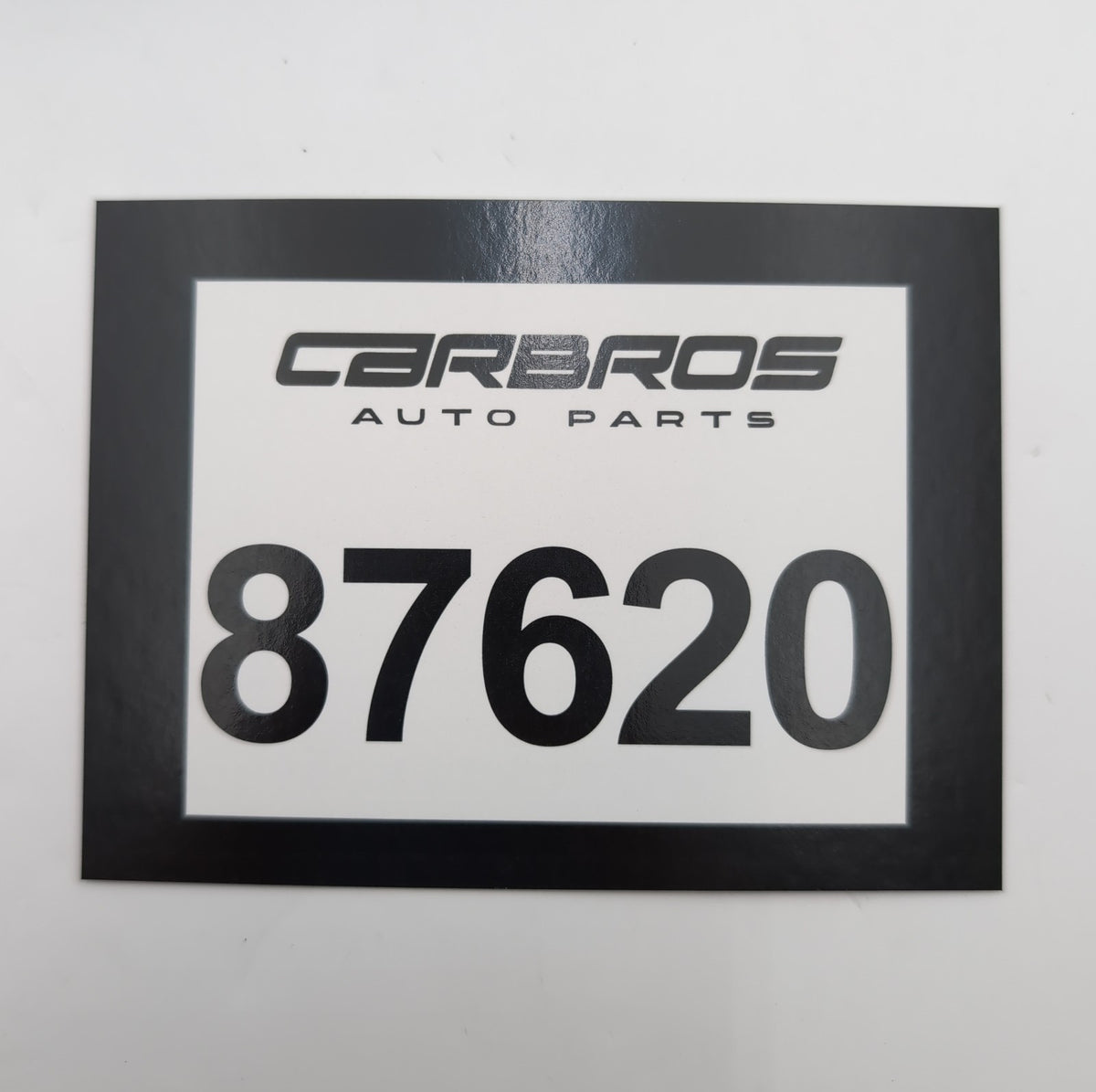 2012 2013 2014 Nissan Versa 1.6L ABS Anti Lock Brake Pump Unit 476609KF0A