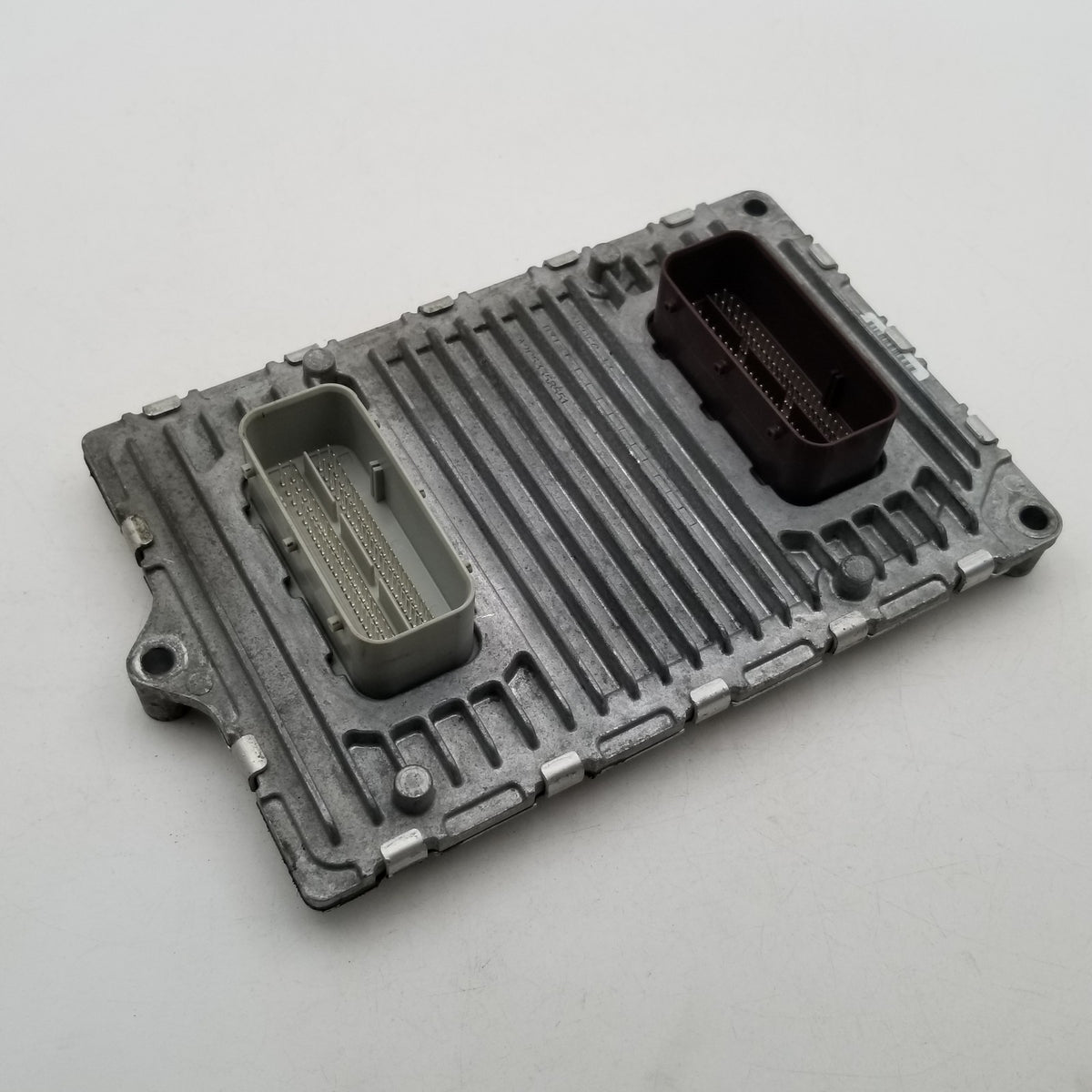2014 Caravan Town & Country 3.6L Engine Control Module ECU ECM OEM P05150778AB