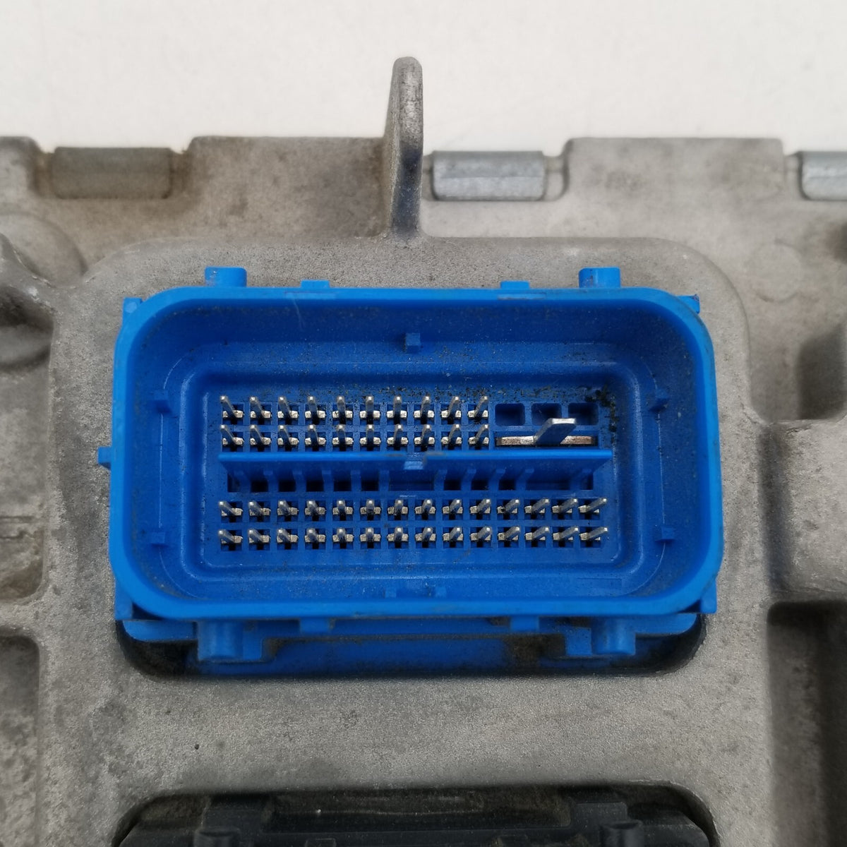 2020 Chevrolet Equinox Engine Computer Ecu Pcm Ecm Pcu Oem 12710152