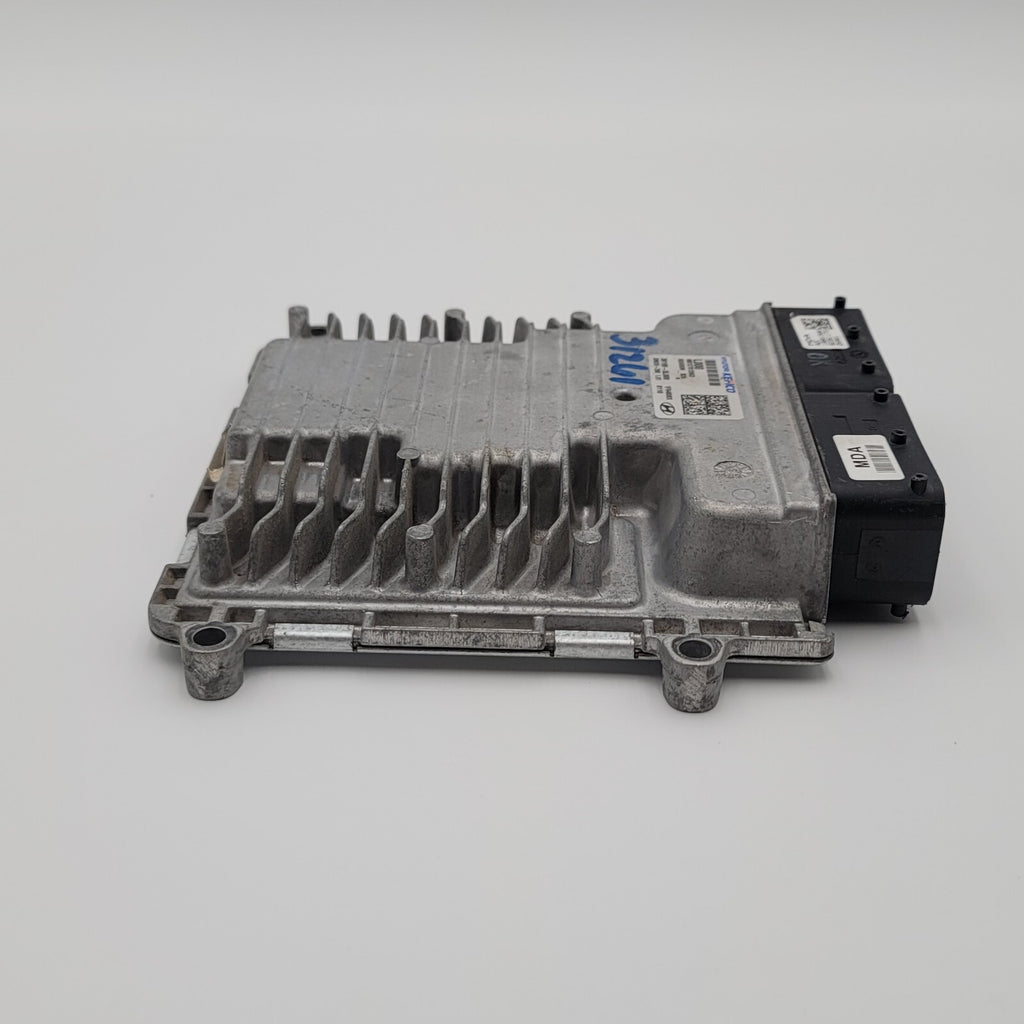2019 2020 Kia Telluride 2.4L Engine Computer Control Module ECM 39199-3L000