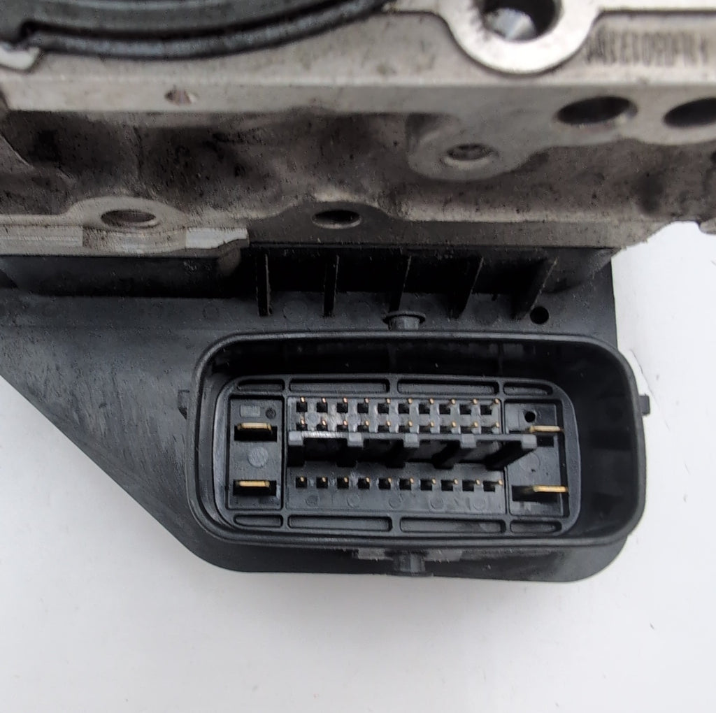 2010 Lexus RX350 3.5L ABS Anti Lock Brake Pump 44540-0E090