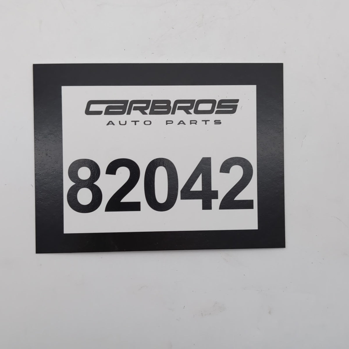2004 2005 2006 Lexus LS430 Parking Assist Clearance Sonar Module 89340-50020
