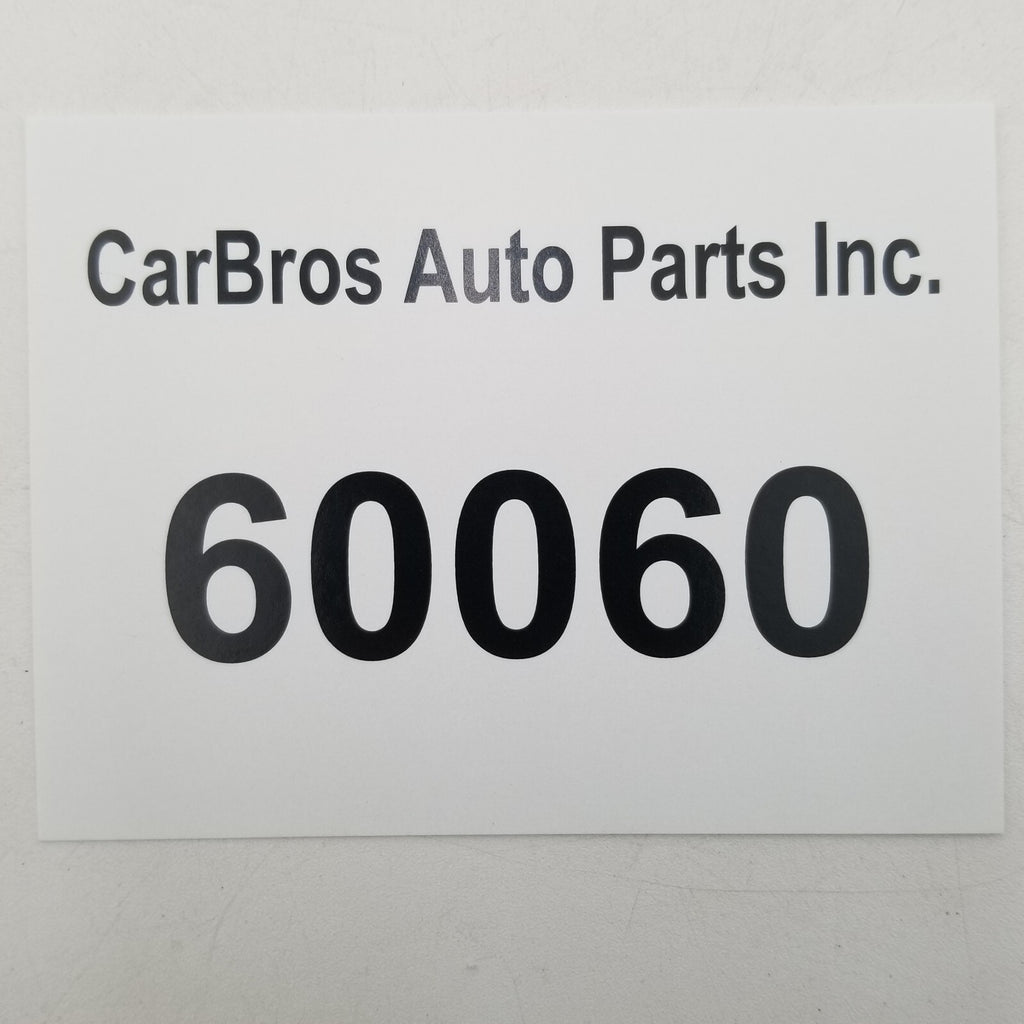2016 - 2022 HONDA PILOT EX-L AWD TRACTION CONTROL COMPUTER MODULE UNIT OEM