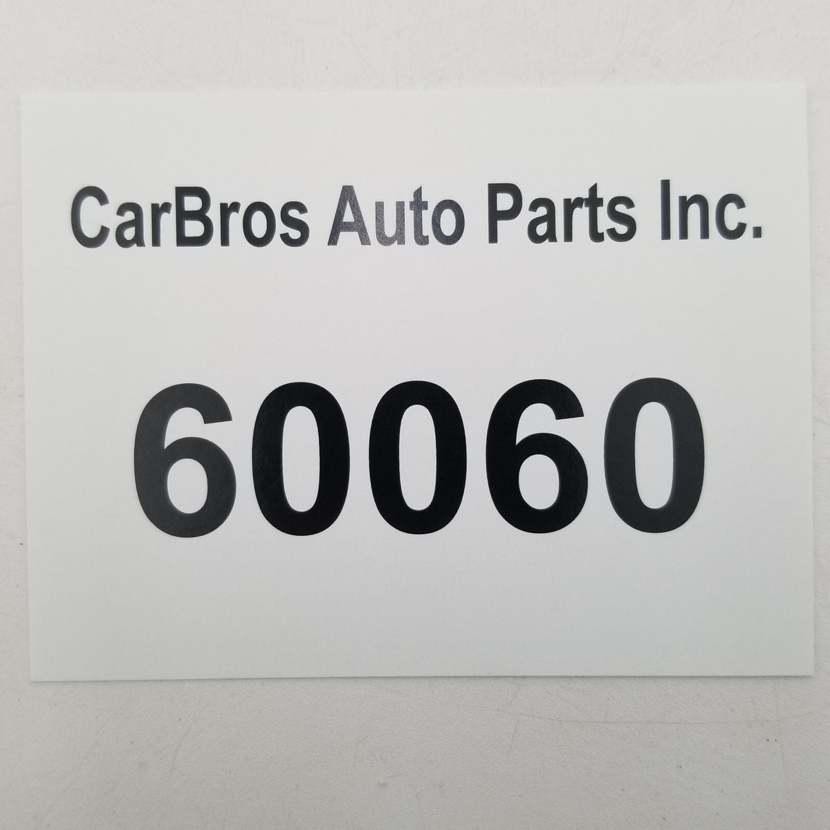 2016 - 2022 HONDA PILOT EX-L AWD TRACTION CONTROL COMPUTER MODULE UNIT OEM