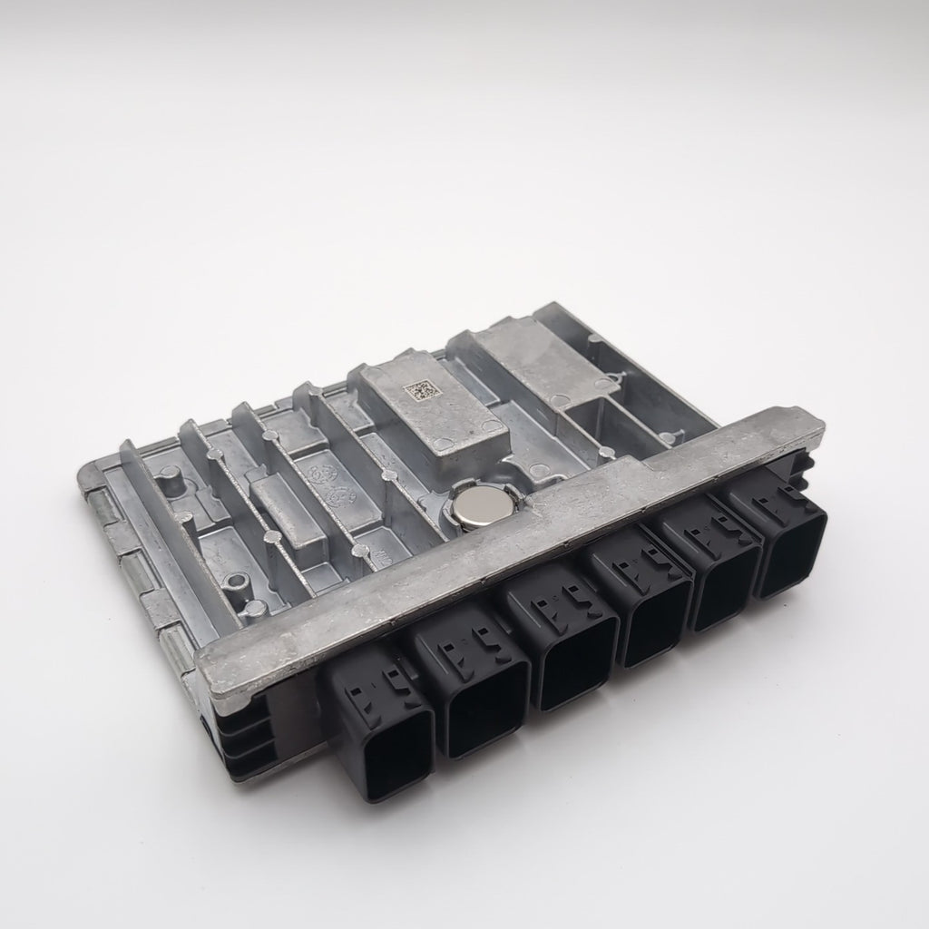 2024 - 2026 BMW 540i 550e 740i X3 X5 X6 X7 XM Engine Control Module ECU DME