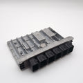 2024 - 2026 BMW 540i 550e 740i X3 X5 X6 X7 XM Engine Control Module ECU DME