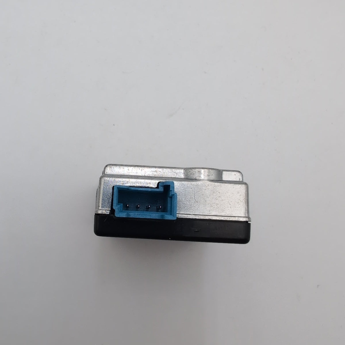 2023 - 2026 BMW 228i F74 X1 X2 MINI Dual USB Port Charger Socket 5A84181