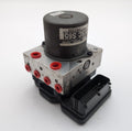 2014 2015 Hyundai Elantra 2.0L ABS Anti Lock Brake Pump 58920-3X690