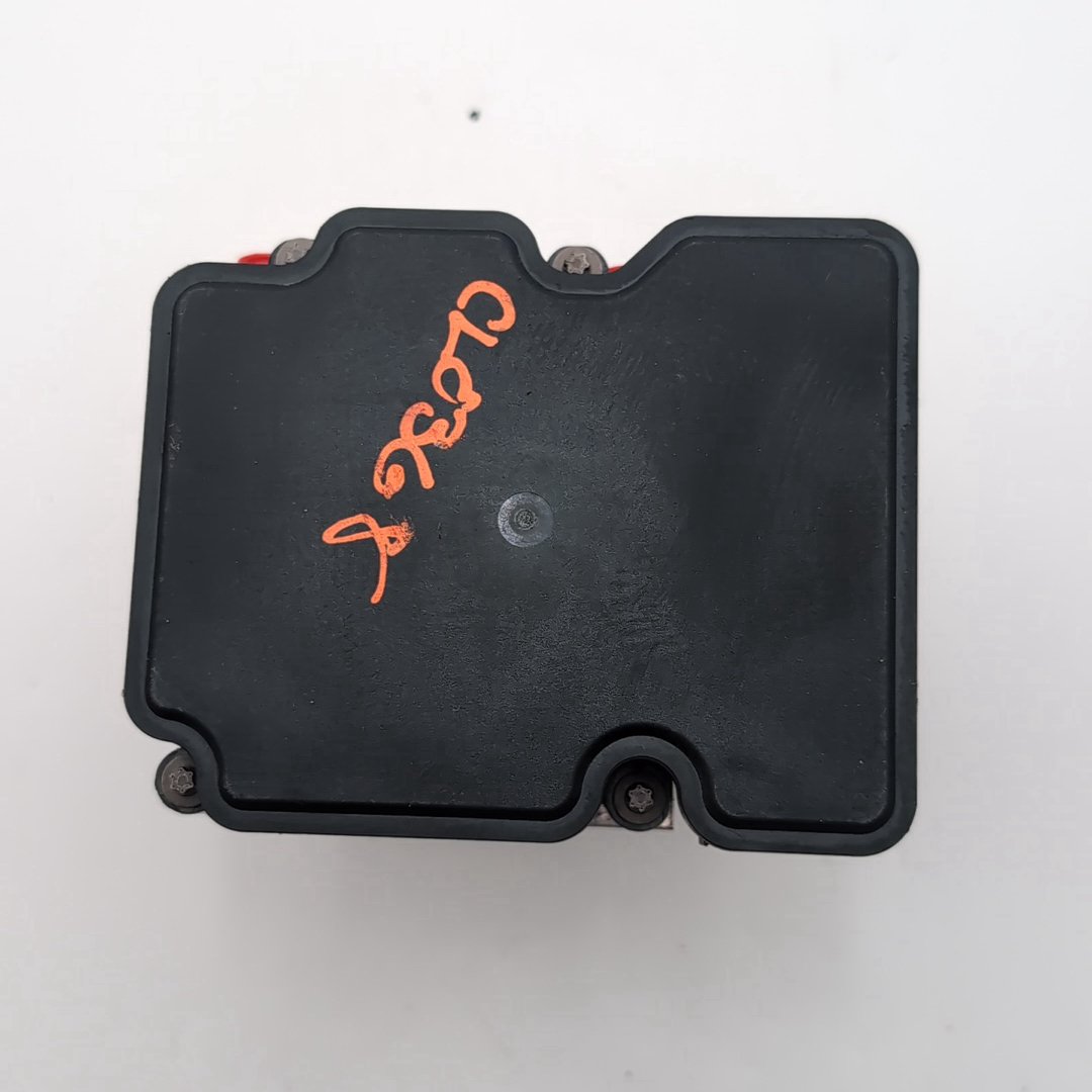 2020 2021 2022 Honda CRV ABS Anti Lock Brake Pump 57110-TLB-A830-M1
