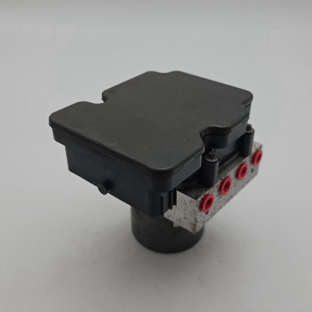2019 2020 2021 Toyota RAV4 2.5L ABS Anti Lock Brake Pump 44540-0R240