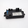 Mercedes W204 W212 W218 E63 C63 Front Drive Control Module Unit A0009002301