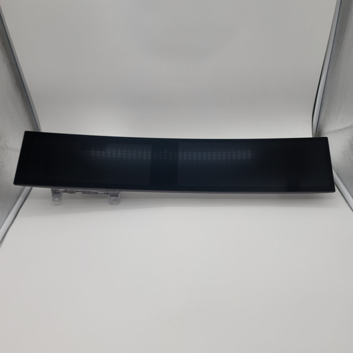 2023 - 2026 BMW G20 G26 G42 M3 M4 Instrument Cluster Infotainment Display Screen