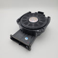 2024 2025 2026 BMW X3 G45 ALEV2 Central Subwoofer Woofer Speaker 5A70780