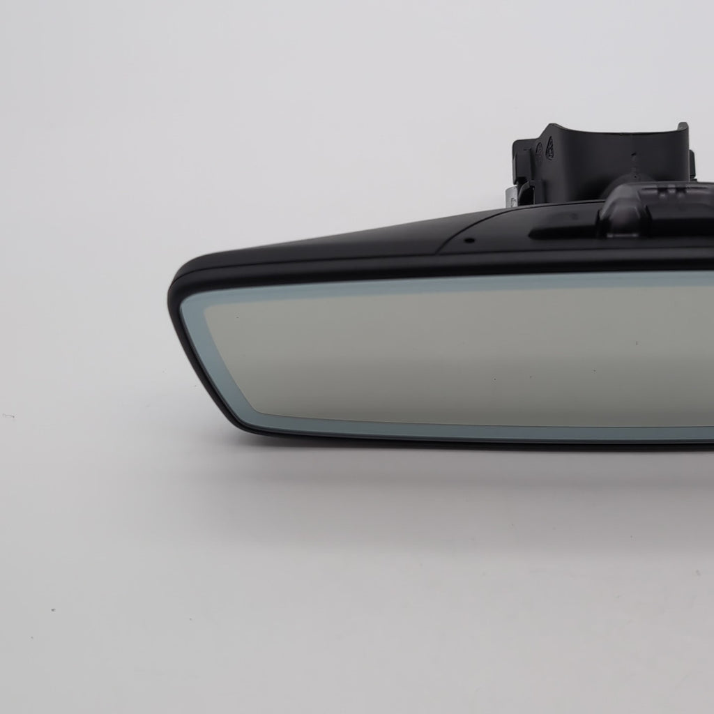 2020 - 2026 BMW 430i 330i G26 G22 G20 Rear View Mirror Auto Dim HomeLink 5B53A83