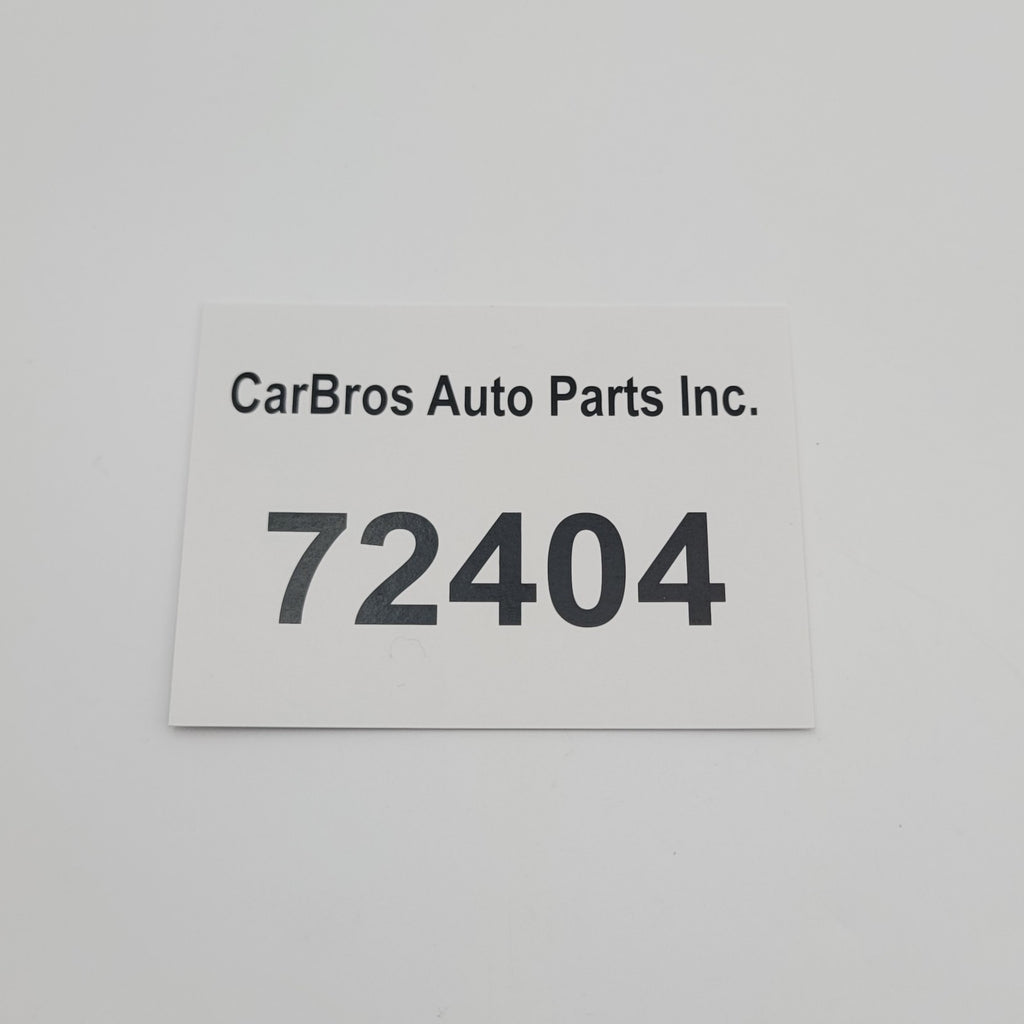 2019- 2020 HYUNDAI SANTA FE TAILGATE LIFTGATE POWER COMPUTER CONTROL MODULE OEM