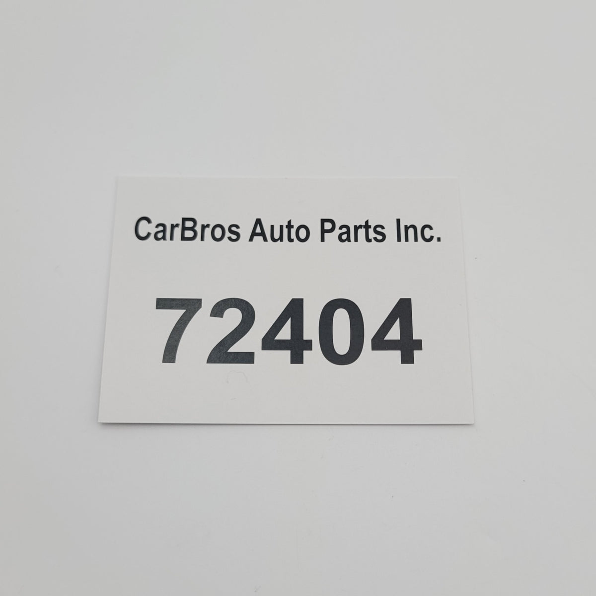 2019- 2020 HYUNDAI SANTA FE TAILGATE LIFTGATE POWER COMPUTER CONTROL MODULE OEM